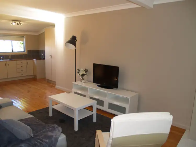 Seventh view of Homely house listing, 9 Taylor Street, Goulburn NSW 2580