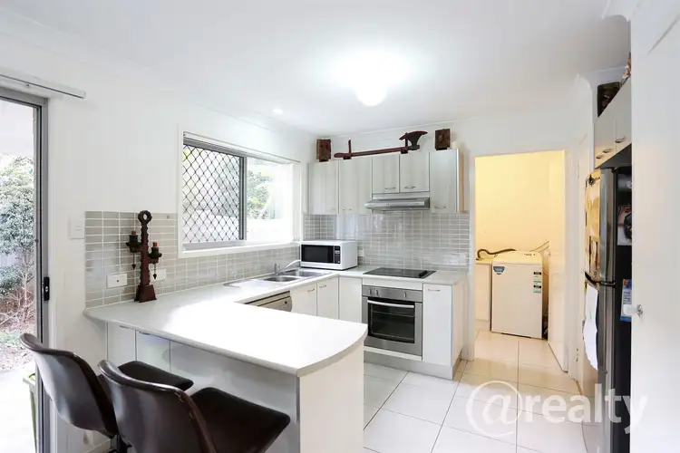 137/350 Leitchs Road, Brendale QLD 4500