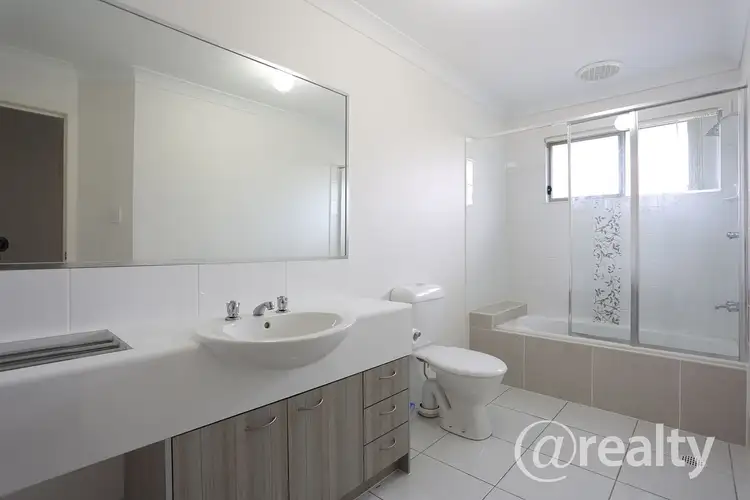Sixth view of Homely townhouse listing, 137/350 Leitchs Road, Brendale QLD 4500
