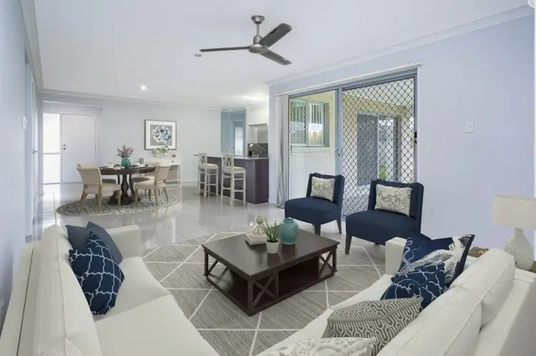 173 Male Road, Caboolture QLD 4510