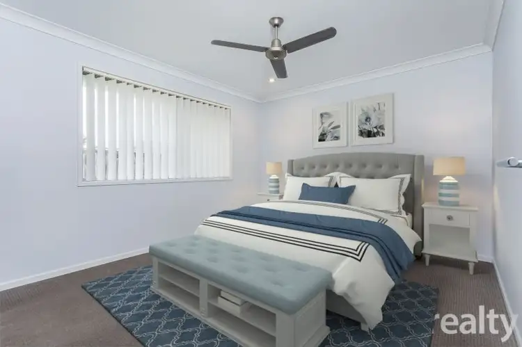 Fourth view of Homely house listing, 173 Male Road, Caboolture QLD 4510