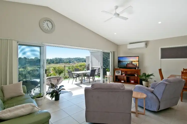 Third view of Homely retirement listing, 139/41 Radke Road, Bethania QLD 4205
