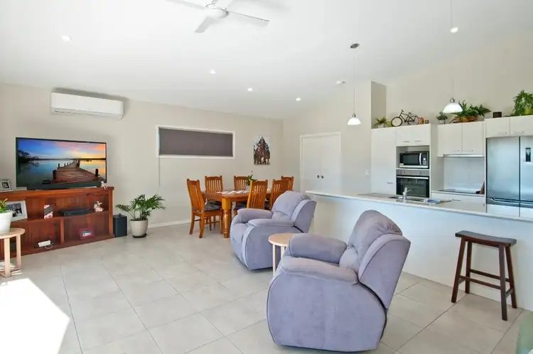 Fourth view of Homely retirement listing, 139/41 Radke Road, Bethania QLD 4205