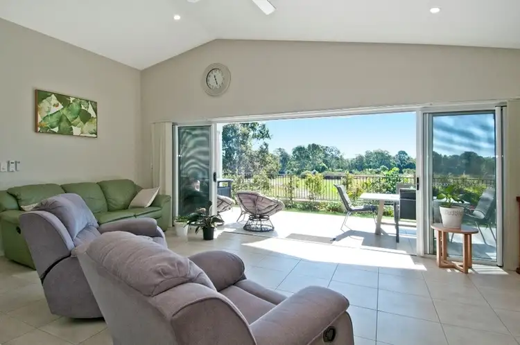 Fifth view of Homely retirement listing, 139/41 Radke Road, Bethania QLD 4205