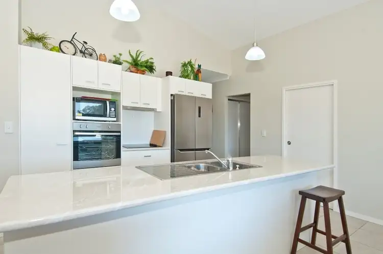 Sixth view of Homely retirement listing, 139/41 Radke Road, Bethania QLD 4205