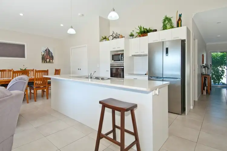 Seventh view of Homely retirement listing, 139/41 Radke Road, Bethania QLD 4205