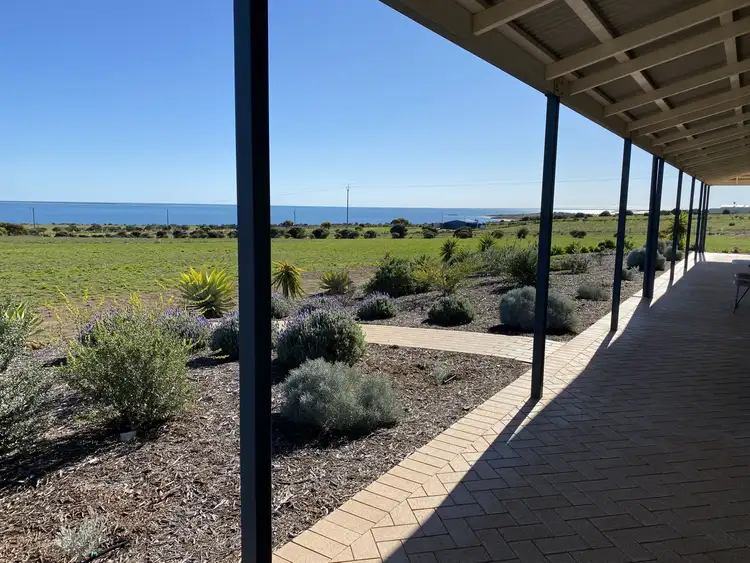 Sixth view of Homely house listing, 22 Mabie Road, Streaky Bay SA 5680