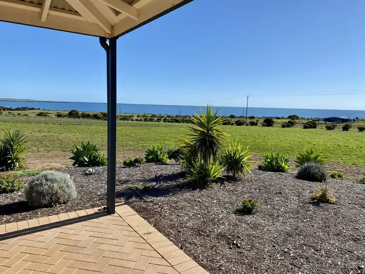 Seventh view of Homely house listing, 22 Mabie Road, Streaky Bay SA 5680