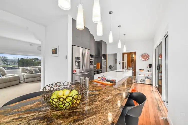 1 Lyttleton Street, Launceston TAS 7250