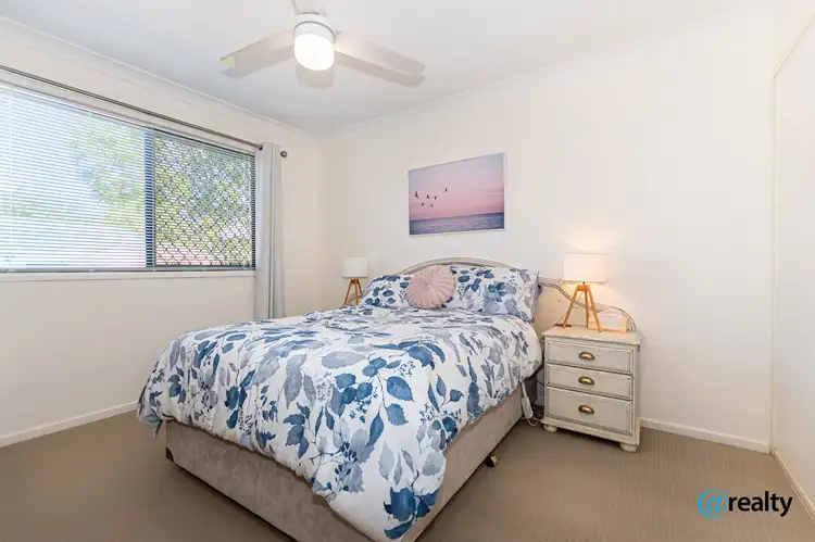 Sixth view of Homely townhouse listing, 1/72-74 Imperial Parade, Labrador QLD 4215