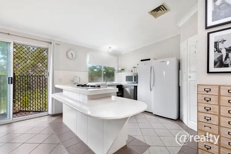 Seventh view of Homely rural property listing, 44 Ti Tree Road East, Booral QLD 4655