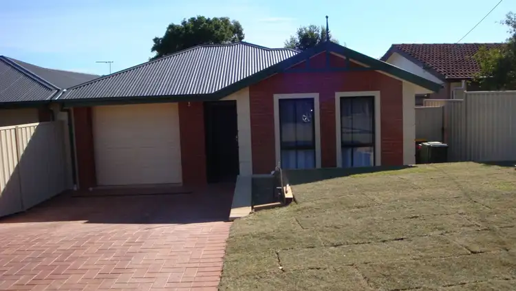 11A Milgun Court, Gilles Plains SA 5086