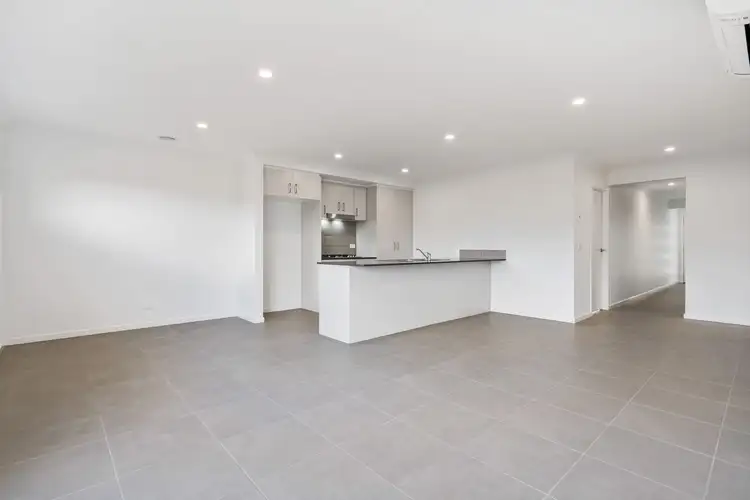Fourth view of Homely house listing, 4 Blackscroft Road, Rockbank VIC 3335