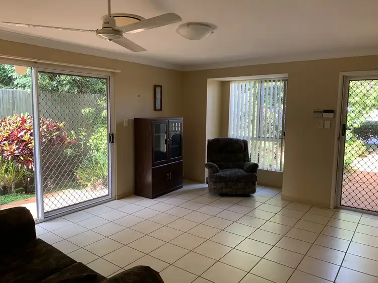 Third view of Homely unit listing, 76/308 Handford Road, Taigum QLD 4018