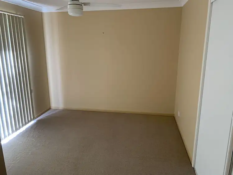 Fourth view of Homely unit listing, 76/308 Handford Road, Taigum QLD 4018