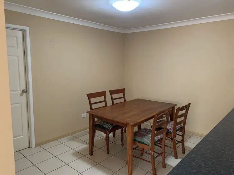 Sixth view of Homely unit listing, 76/308 Handford Road, Taigum QLD 4018