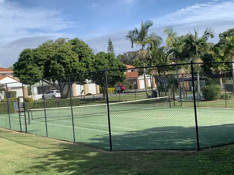 Seventh view of Homely unit listing, 76/308 Handford Road, Taigum QLD 4018