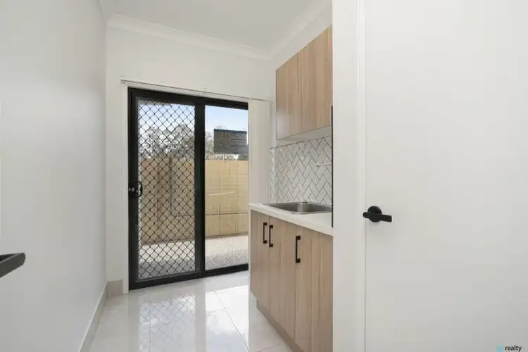 Fifth view of Homely house listing, 20 Josephine Court, Logan Reserve QLD 4133