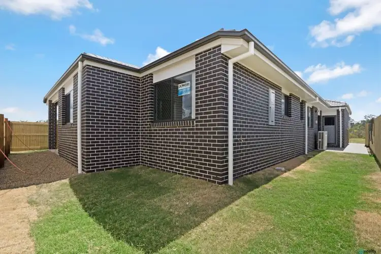 Sixth view of Homely house listing, 20 Josephine Court, Logan Reserve QLD 4133