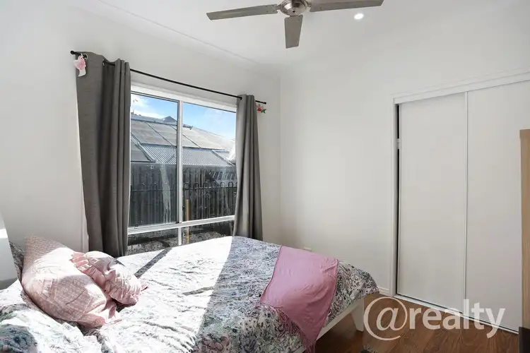 Seventh view of Homely house listing, 23 Achievement Drive, Ormeau QLD 4208
