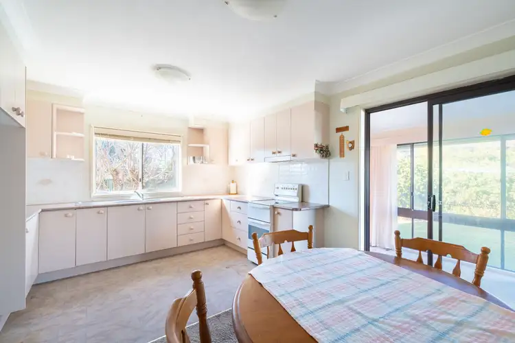 Fourth view of Homely house listing, 24 Amiens Street, Lithgow NSW 2790