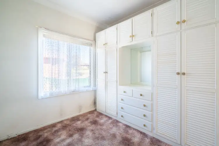 Sixth view of Homely house listing, 24 Amiens Street, Lithgow NSW 2790