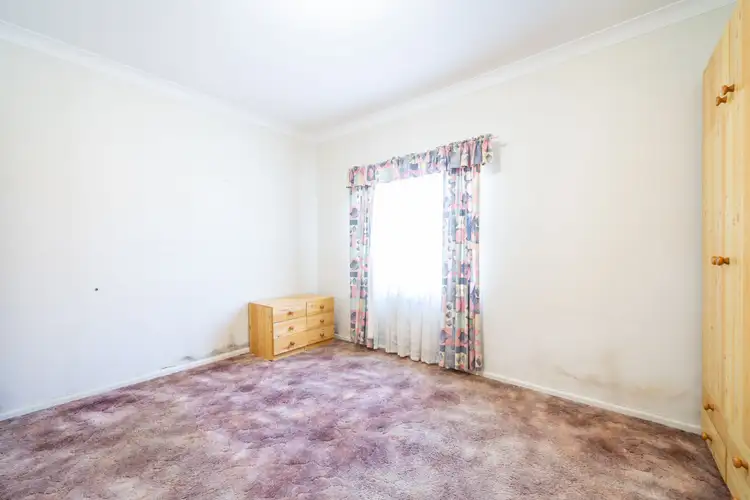 Seventh view of Homely house listing, 24 Amiens Street, Lithgow NSW 2790