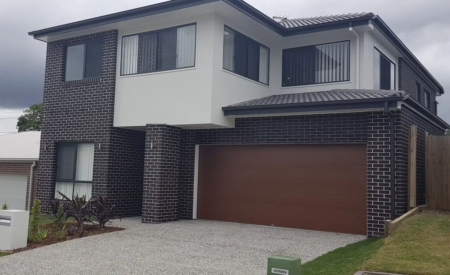 Main view of Homely land listing, Address available on request