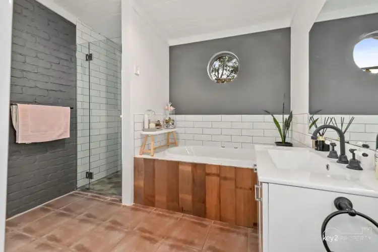 Main view of Homely house listing, 15 Travellers Drive, Travellers Rest TAS 7250