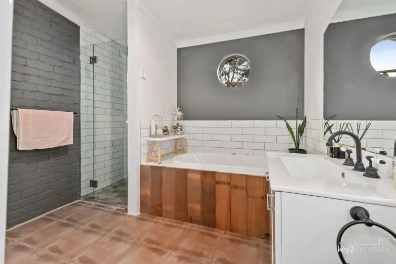 Main view of Homely house listing, 15 Travellers Drive, Travellers Rest TAS 7250