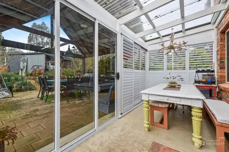Sixth view of Homely house listing, 15 Travellers Drive, Travellers Rest TAS 7250