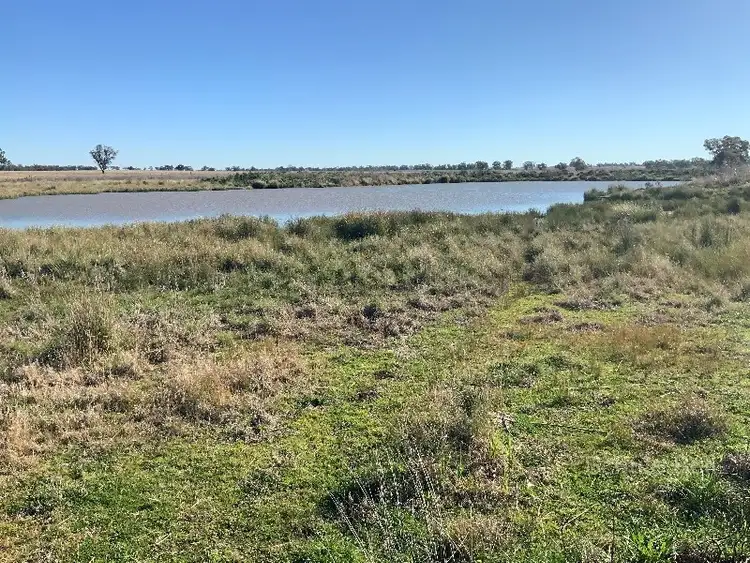 Second view of Homely rural property listing, Glengarry 30 Brummagen Rd, Narromine NSW 2821