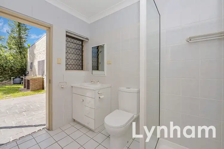 Fifth view of Homely house listing, 63 Illuta Street, Rasmussen QLD 4815