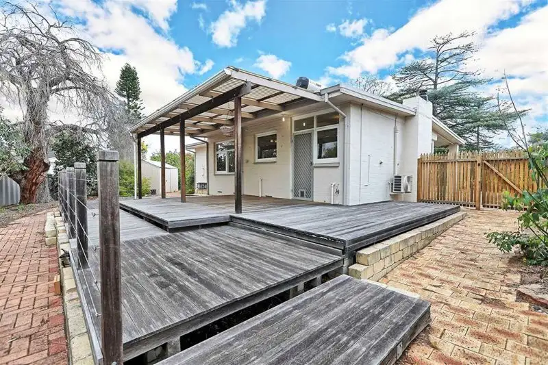Main view of Homely house listing, 1 Briar Place, Ferndale WA 6148
