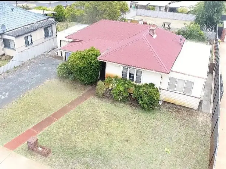 Fifth view of Homely house listing, 70 Frankel Street, Carey Park WA 6230