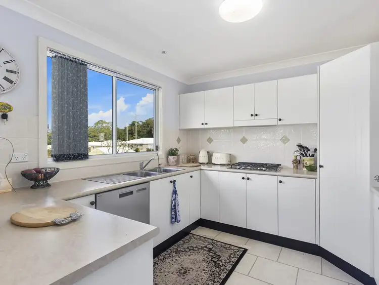 Second view of Homely retirement listing, 103/2 Saliena Avenue, Lake Munmorah NSW 2259