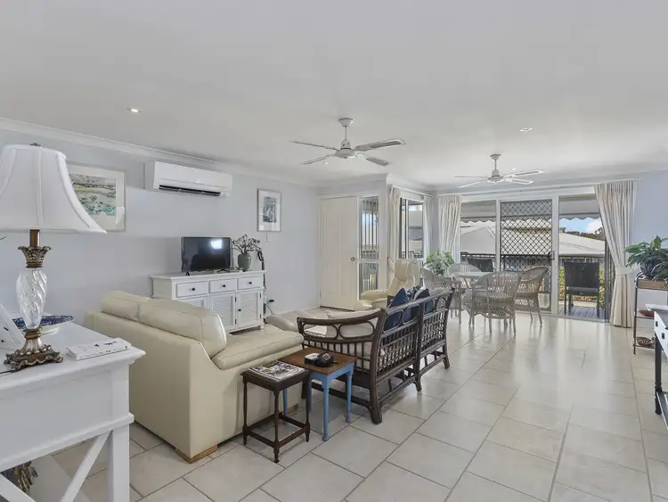 Fourth view of Homely retirement listing, 103/2 Saliena Avenue, Lake Munmorah NSW 2259