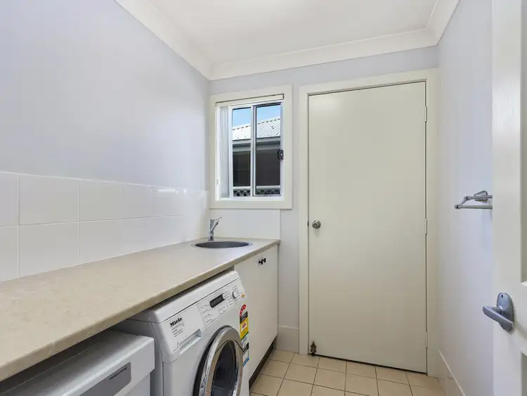 Seventh view of Homely retirement listing, 103/2 Saliena Avenue, Lake Munmorah NSW 2259