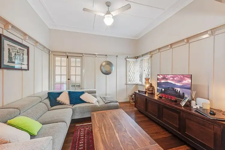 Third view of Homely house listing, 16 Anzac Avenue, Sandgate QLD 4017