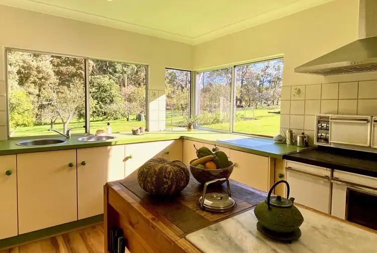 Main view of Homely house listing, 274 Marmion Street, Mount Barker WA 6324