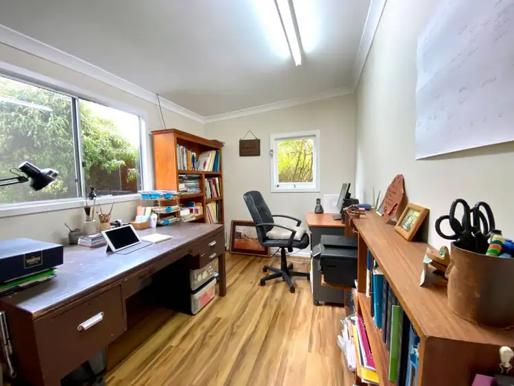 Fifth view of Homely house listing, 274 Marmion Street, Mount Barker WA 6324