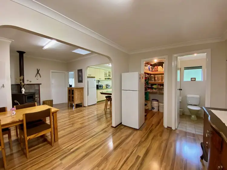 Sixth view of Homely house listing, 274 Marmion Street, Mount Barker WA 6324