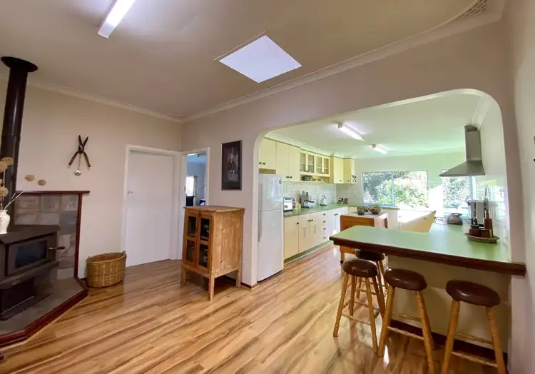 Seventh view of Homely house listing, 274 Marmion Street, Mount Barker WA 6324