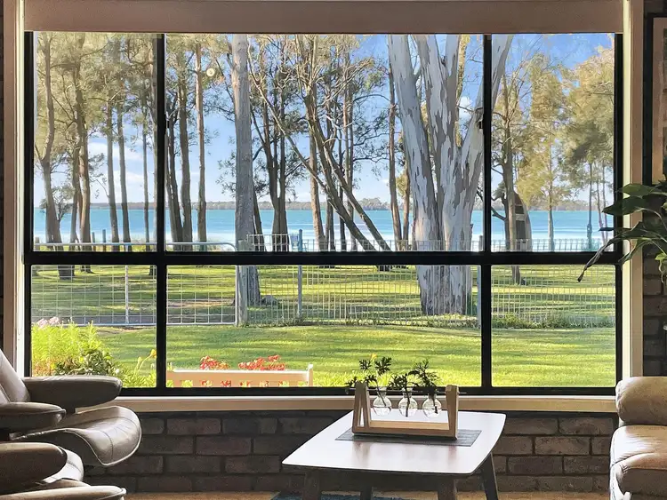 Sixth view of Homely house listing, 101 The Corso, Gorokan NSW 2263