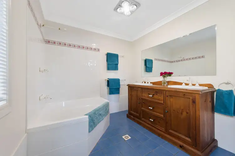 Fifth view of Homely house listing, 17 Cherrytree Crescent, Upper Caboolture QLD 4510