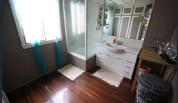 Fourth view of Homely house listing, 51 Markwell Street, Kingaroy QLD 4610