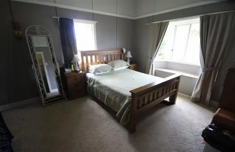 Fifth view of Homely house listing, 51 Markwell Street, Kingaroy QLD 4610