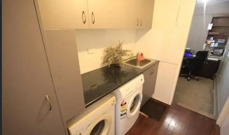Seventh view of Homely house listing, 51 Markwell Street, Kingaroy QLD 4610