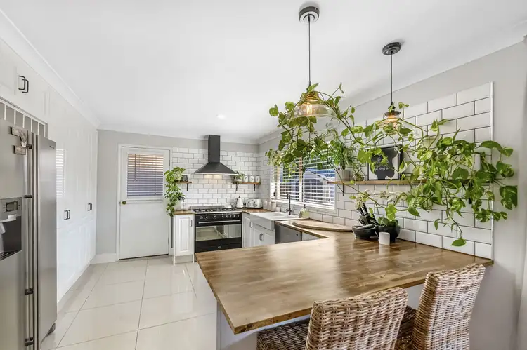 92/2 Anaheim Drive, Helensvale QLD 4212