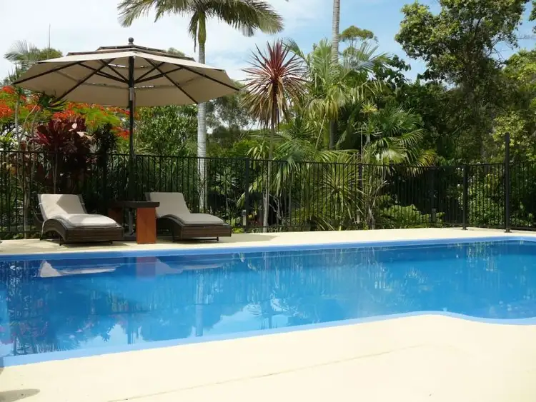 1 Forest Road, Nambucca Heads NSW 2448